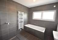 Provisionsfrei für den Käufer - schlüsselfertige Doppelhaushälfte in ruhiger Lage