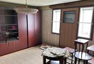 "Charmantes Einfamilienhaus mit idylischem Garten!"