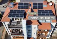 Penthouse der Spitzenklasse