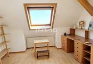 Ihr Wohntraum mit großer Werkstatt – 6-Zimmer-Haus auf 2.600 m² Grundstück