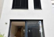 Erstbezug: Traumhaftes 4-Zimmer Townhouse mit Terrasse beim Rochusmarkt