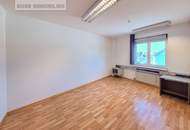 88 m² Office Space | zentral und sofort verfügbar