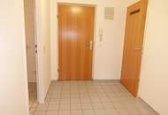 Schöne 2 Zimmer Neubauwohnung - zwischen Matzleinsdorfer Platz und Waldmüllerpark