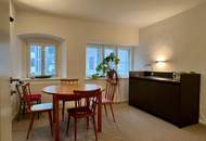 SOMMERANGEBOT ! LIFT - TOLLES AMBIENTE - PRAXIS - BÜRO - KANZLEI - im vollständig renoviertem - historischen Gebäude !