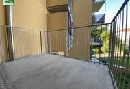 Ihr Rückzugsort in der Stadt – Ungergasse 39. - WOHNTRAUM