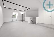 PERFEKTE ORDINATION - ERSTBEZUG NACH SANIERUNG