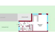 Elegante Neubauten: Erstbezug mit Garten, Terrasse und Luftwärmepumpe | Helle und moderne Räume | Hochwertige Ausstattung | Parkplatz