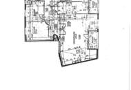 Familientraum in begehrter Lage Mauer | ZELLMANN IMMOBILIEN