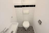 BOTSCHAFTSVIERTEL - Residieren Sie in einer stilvollen 4-Zimmerwohnung!