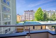 NEUER PREIS. Kapitalanlage - Vermietete 3 Zimmer Wohnung mit optimaler Infrastruktur