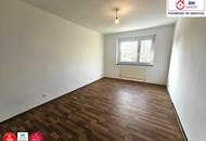 Charmante 4-Zimmerwohnung in Gänserndorf