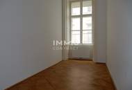 3-Zimmer-Wohnung zwischen Spiegelgasse und Dorotheergasse