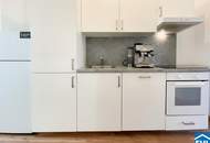 Gemütliche 3-Zimmer-Altbauwohnung mit separater Küche in U-Bahn-Nähe