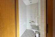 Vielseitig nutzbares Geschäftslokal – im Stadtzentrum von Judenburg