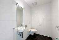 Exklusive DG-Maisonette mit Terrasse und spektakulärem Weitblick über Wien