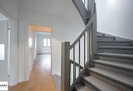 traumhaftes Einfamilienhaus in absoluter Ruhelage