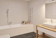 VIO PLAZA Living TOP 145 E10