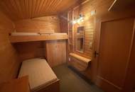 "Leben geniessen am Waldsee!"