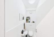 Traumwohnung in 1100 Wien: 4 Zimmer, Balkon, 108m² für 375.000 €! Jetzt besichtigen!