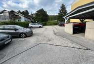 Gemütliche 2-Zimmer-Wohnung mit moderner Küche - Nahe dem Wander- und Erholungsgebiet Hohe Wand