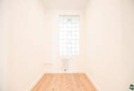 Traumhafte 3-Zimmer-Wohnung in der Wipplingerstraße