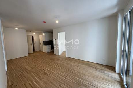 Donaustadt - Am langen Felde, Wohnung-kauf, 295.300,€, 1220 Wien 22., Donaustadt