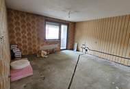Großzügige 2-Zimmerwohnung mit Loggia