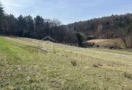 Sooo schön - Charmantes Bauernhaus mit ca. 6,8 ha Grund in Einzellage