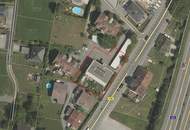 4-Zimmer-Dachgeschosswohnung mit Zukunft: Stromkosten sparen dank eigenem Balkonkraftwerk