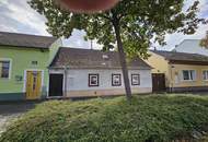 Grundstück Eßlinger Hauptstraße