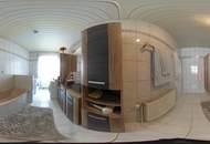 Großzügig Wohnen im Kurort Bad Vöslau: 3 Wohneinheiten in begehrter Lage in Gainfarn