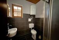 Wohnen und Arbeiten unter einem Dach — ideal für Ärzte, Therapeuten, Kanzlei oder Homeoffice