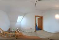 Einfamilienhaus in absoluter Ruhelage