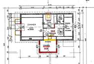 Wer küsst mich wach?