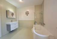 Traumhafter Bungalow