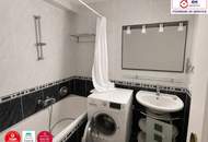Charmante 3-Zimmer Terrassenwohnung mit großzüzigem Privatgarten und Garage in der Gersthoferstraße
