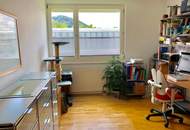 Familientraum! 3-Zimmer Maisonette Wohnung in toller Lage