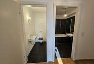 Pärchen Traum mit Klimaanlage und Loggia. Hauseigene Sauna – Urlaubsflair mitten in Wien