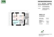 Traumhaftes Einfamilienhaus in erstklassiger Lage – modern, hochwertig und perfekt für Familien - JETZT ANFRAGEN