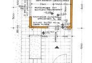 Traumhaftes Baugrundstück mit Garage in Bad Fischau-Brunn