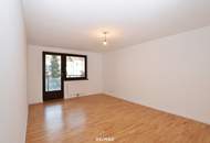 Kernsanierter Wohntraum mit Loggia | Erstbezug in Ottakring