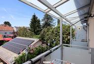 Mehrfamilienhaus mit Pool, Garage und Garten zu verkaufen