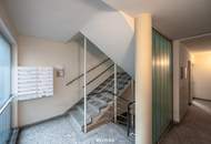 Begehrte Lage in 1190: Charmante 1-Zimmer-Wohnung mit Loggia – nur 179.000 €!