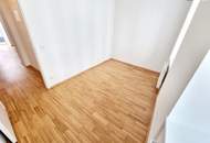 Perfekte 3-Zimmer mit Terrasse! Hier will ich leben! Traumhaft saniertes Altbauhaus + Hofseitige Terrasse + Tolle Infrastruktur und Anbindung + Lebensqualität! Jetzt zugreifen!