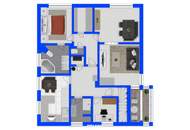 Open House am Samstag den 19. September von 10-12 Uhr - Gastro, Wohnen, Zukunft – zentrales Multitalent in Bad Hall