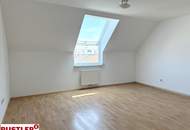 Wohnungen ab 35m² bis 52m² Wohnfläche in ruhiger Lage in 1210 Wien zu mieten!