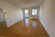 2-Zimmer, Terrasse, Pool, Fitnesscenter