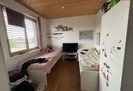 Attraktive 3-Zimmer-Wohnung mit Balkon, Aufzug und Tiefgaragenplatz in Wels! Gute Infrastruktur und kurze Wege im Alltag! Ab 01.01.2027 verfügbar!