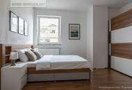 Frischluftdeck | Sofortbezug mit Küche