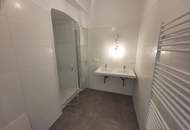 "Hipp im Yppenviertel!"